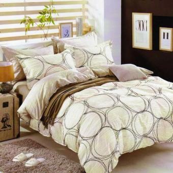 harga selimut