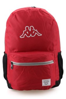 harga tas ransel