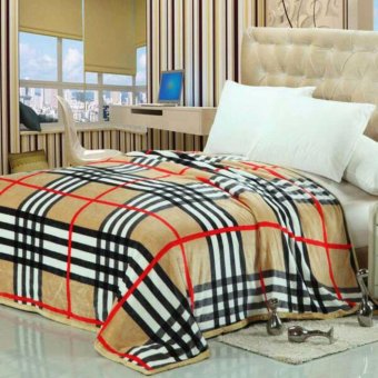 harga selimut
