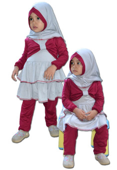 harga legging bayi