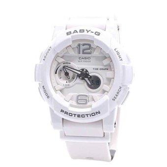 harga jam tangan casio