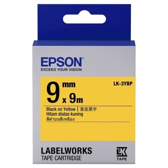 harga cartridge epson