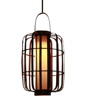 lampu gantung 2016