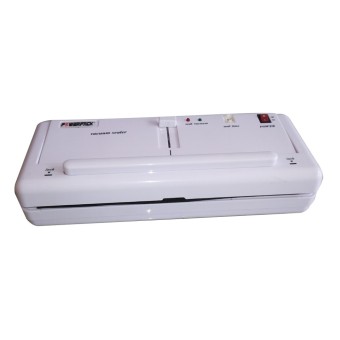 harga vacuum cleaner