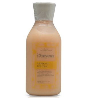 harga conditioner shampoo