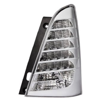 stop lamp 2016
