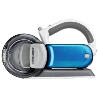 harga vacuum cleaner