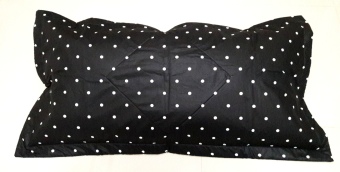 harga sarung bantal guling