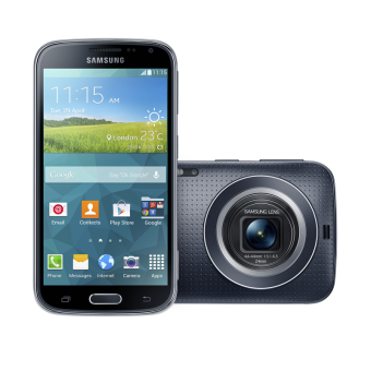 harga ponsel samsung