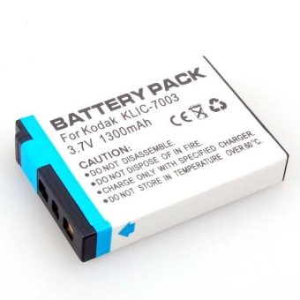 harga battery kamera
