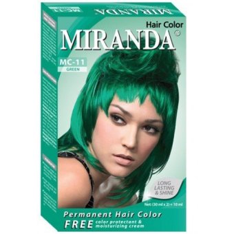 harga pewarna rambut