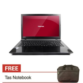 harga laptop toshiba