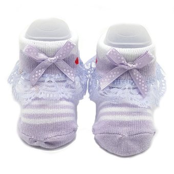 harga kaos kaki bayi