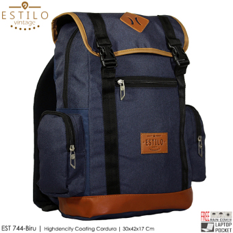 harga tas ransel