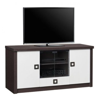 harga meja tv