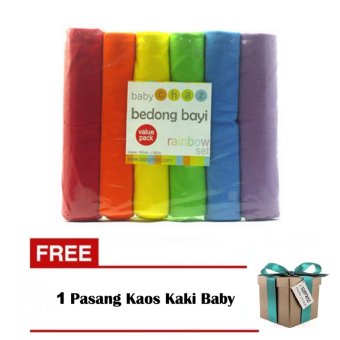 bedong bayi 2016