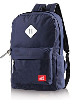 harga tas ransel