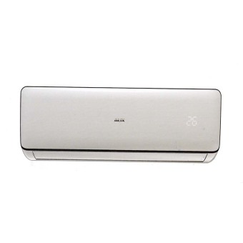 AC SPLIT