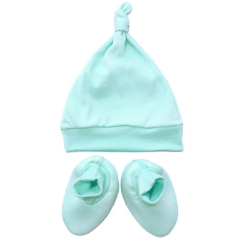 harga topi bayi