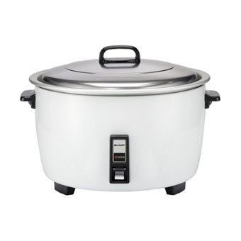 harga rice cooker