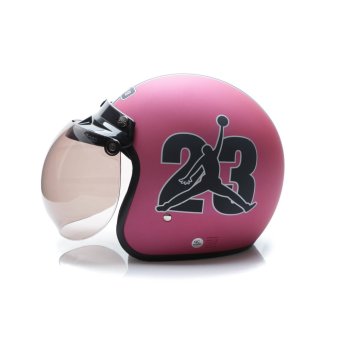 helmet retro 2016