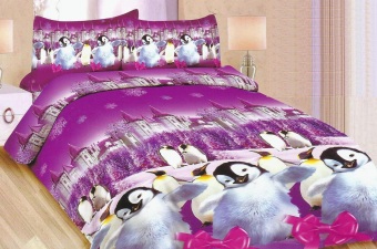 harga sprei sprei bonita terbaru februari 2017 murah harga sprei sprei bonita terbaru februari 2017 murah