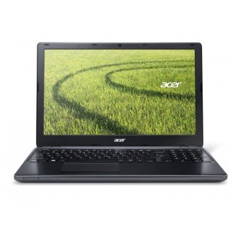laptop acer 2016