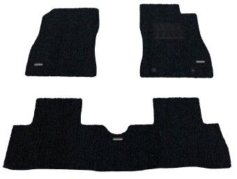 karpet mobil