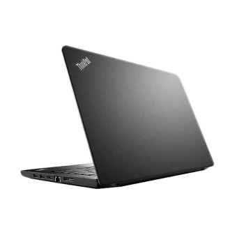 laptop lenovo 2016