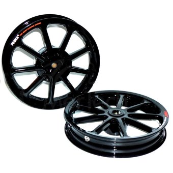 velg racing vario