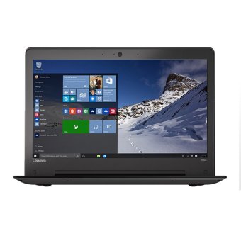 laptop lenovo 2016