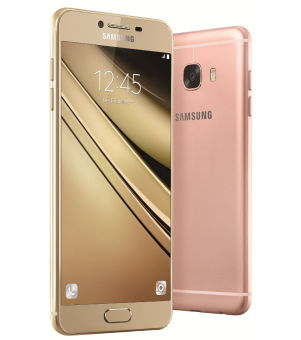 harga ponsel samsung