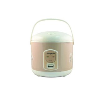 harga rice cooker