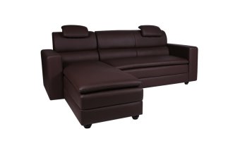 harga sofa l