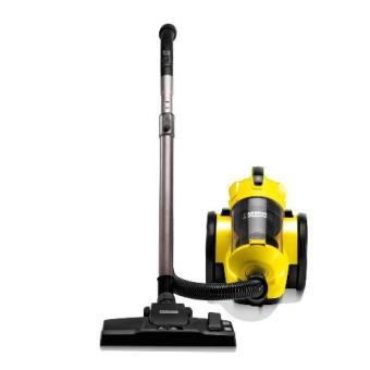 harga vacuum cleaner