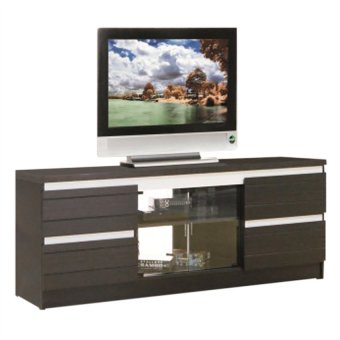harga meja tv