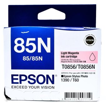 harga cartridge epson