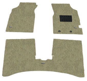 karpet mobil