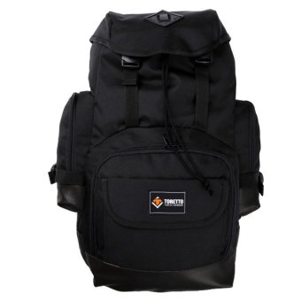 harga tas ransel