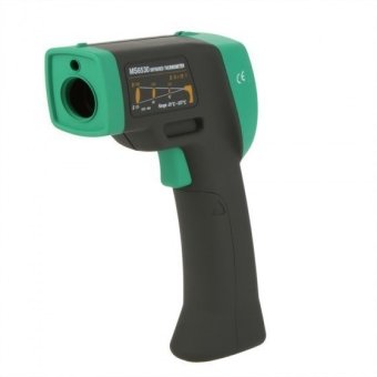 harga thermometer 2017