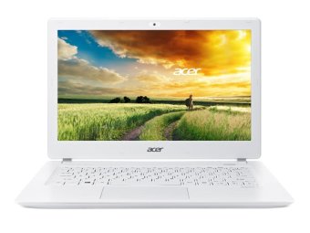 laptop acer 2016