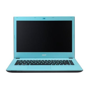 laptop acer 2016
