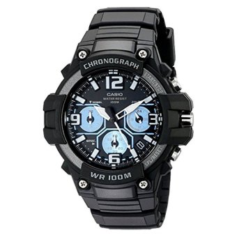 harga jam tangan casio