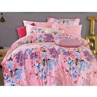 harga selimut
