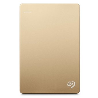 harga harddisk seagate internal