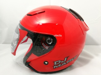 harga helm kyt