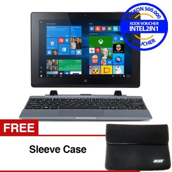 laptop acer 2016