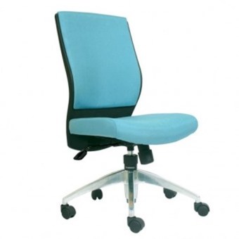 harga kursi kantor chairman