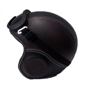 helmet retro 2016