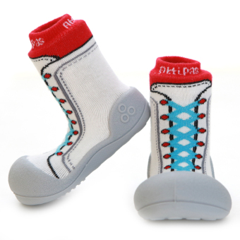 harga kaos kaki bayi